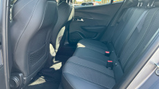 Peugeot 2008 100kW GT 50kWh 5dr Auto Electric Estate